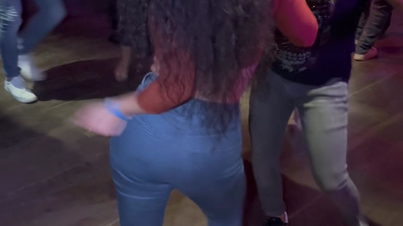Ingrid Ibanez 2024